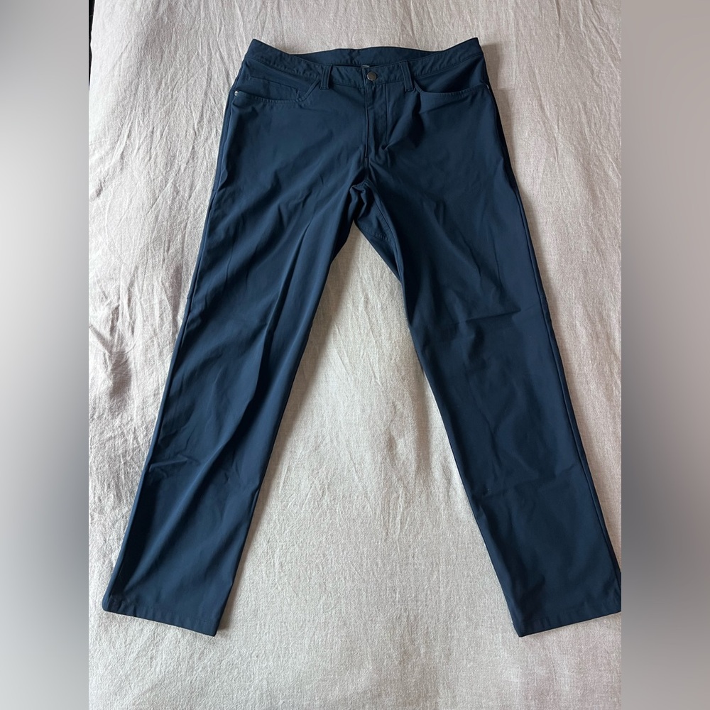 Men's lululemon ABC Pant
